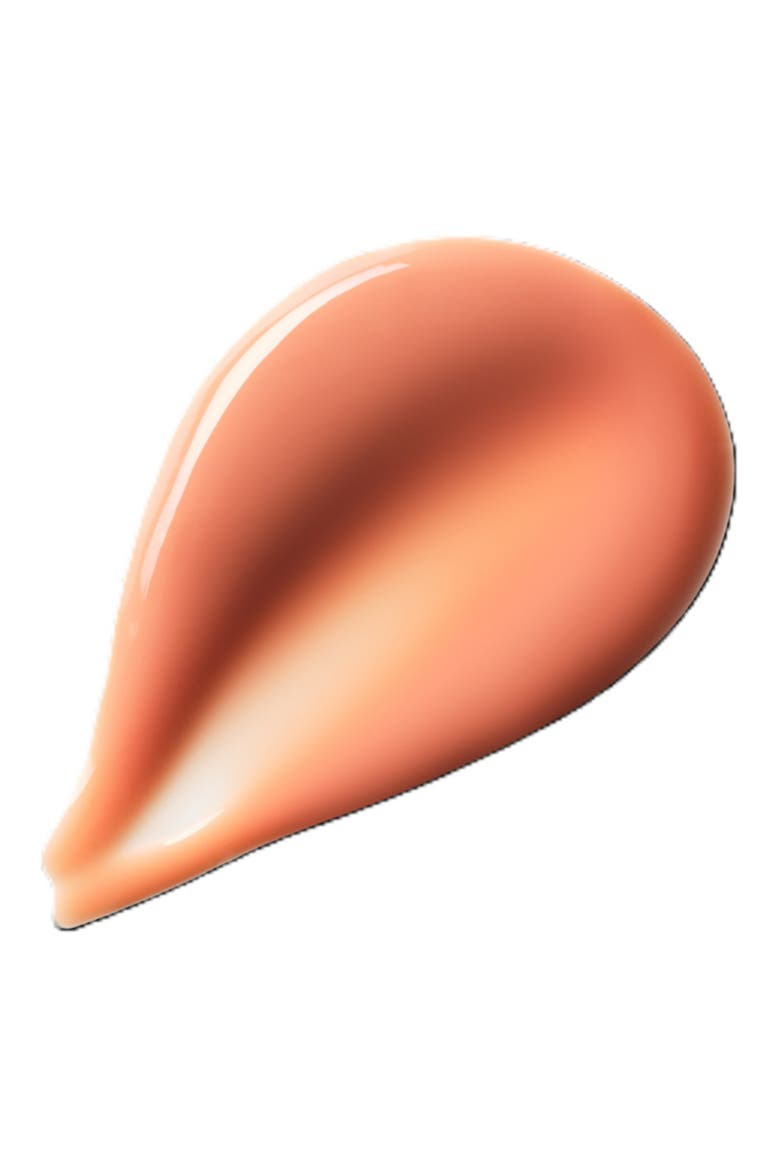 Lip Butter, Alternate, color, BUTTERCAKE