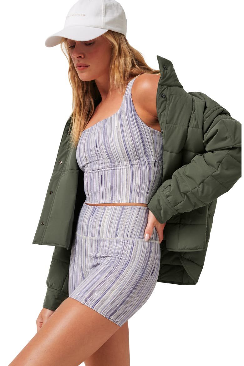 Moveknit Resilience Crop Tank, Alternate, color, INDIGO MULTI