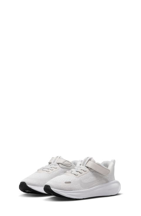 Kids' Stellar Ride Running Sneaker (Toddler & Little Kid)