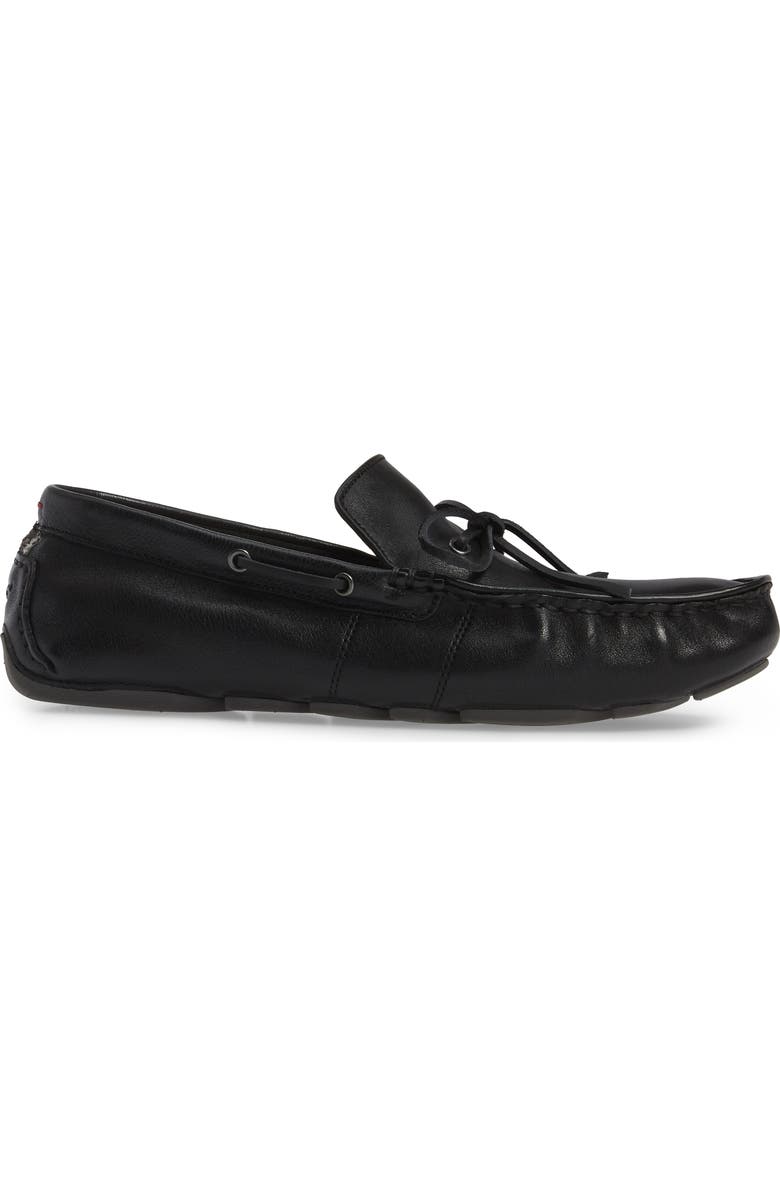 UGG<sup>®</sup> Everton Driving Shoe, Alternate, color,