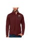 selected Maroon