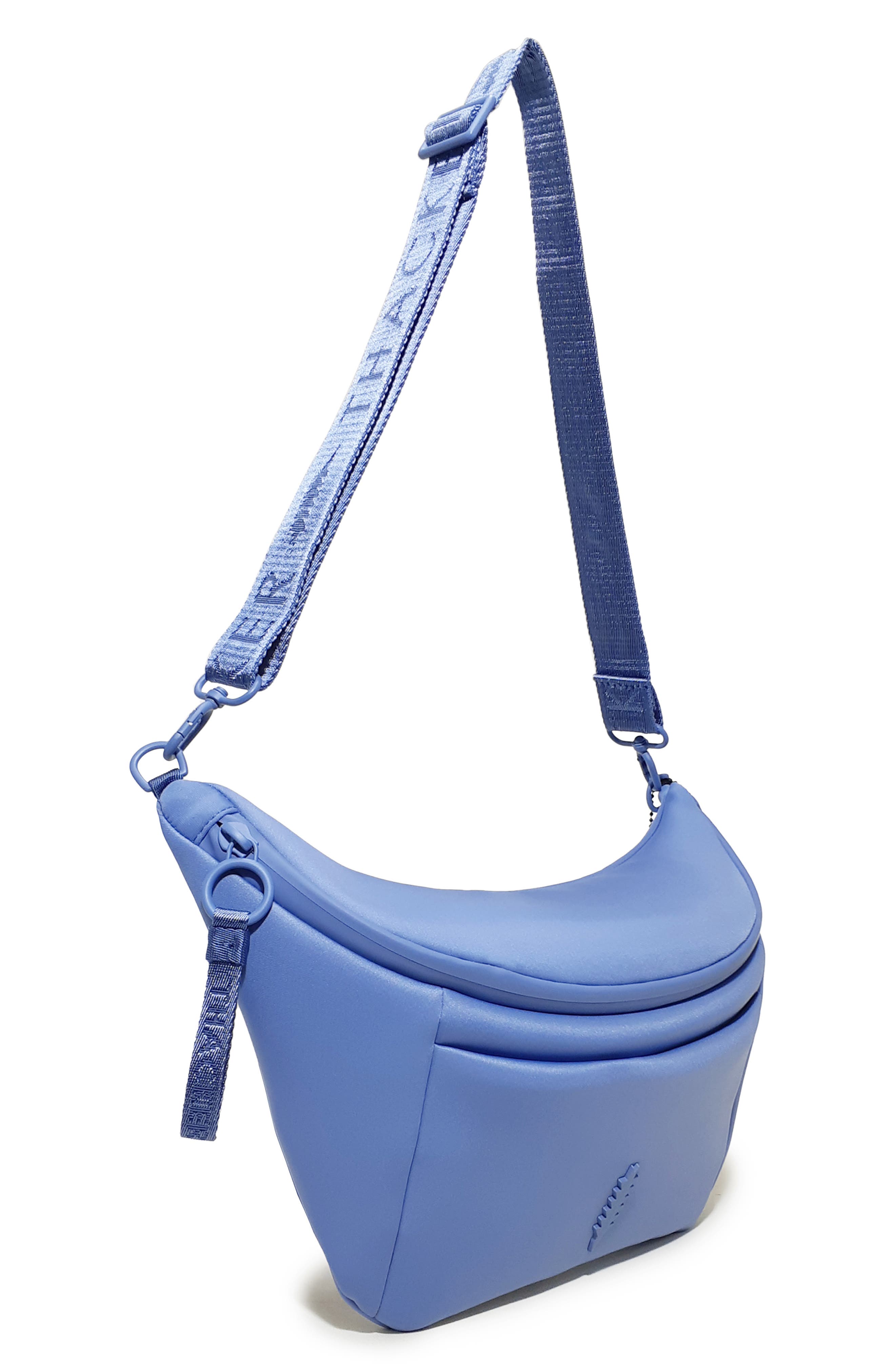 Thacker Salinas Sling Bag, Alternate, color, 