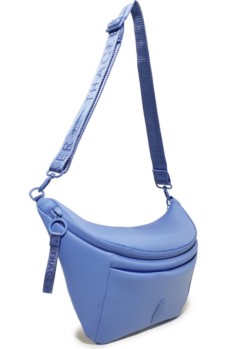 Thacker Salinas Sling Bag, Alternate, color,