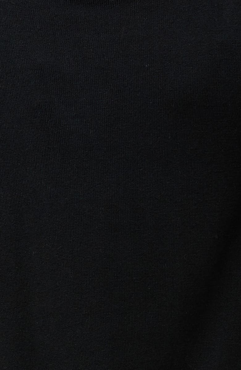 Ripe Maternity Cowl Neck Maternity/Nursing Sweater, Alternate, color,