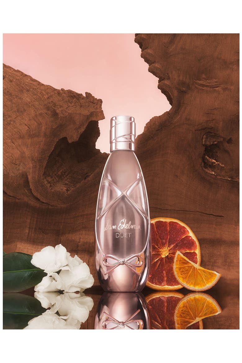 Duet Eau de Parfum, Alternate, color, NO COLOR