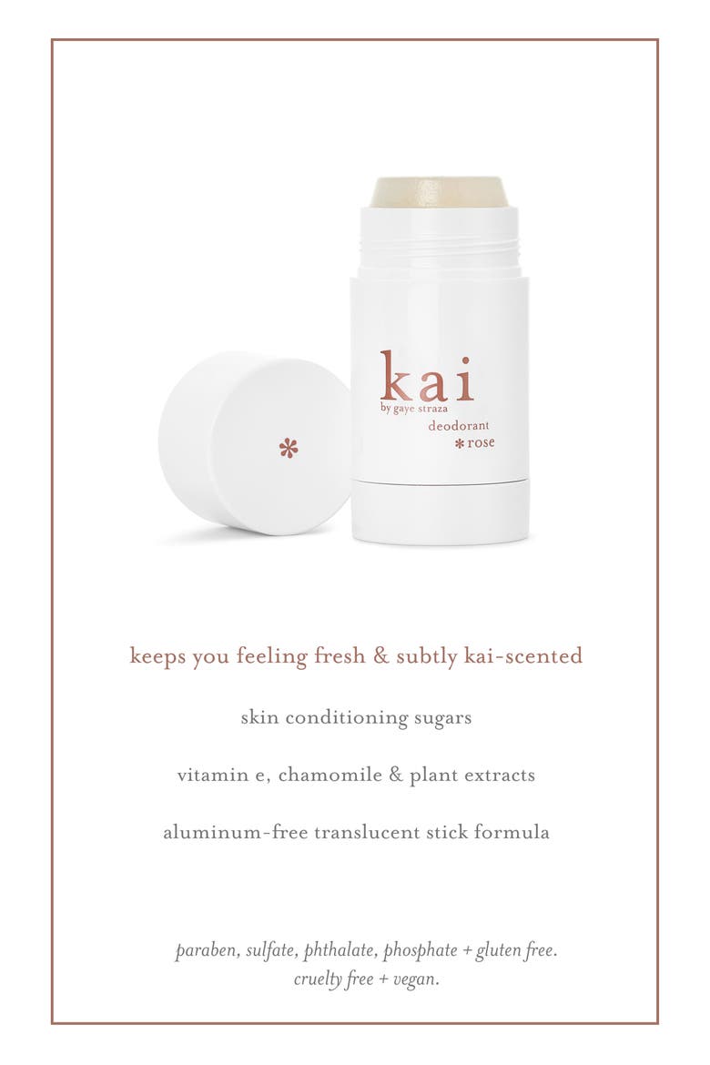 Rose Deodorant, Alternate, color, NO COLOR