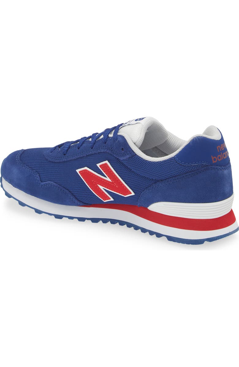 New Balance 515 Sneaker, Alternate, color,