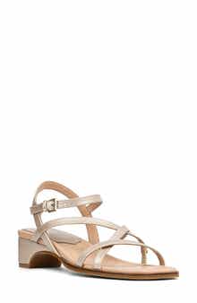 Donald Pliner Cesilia Sandal