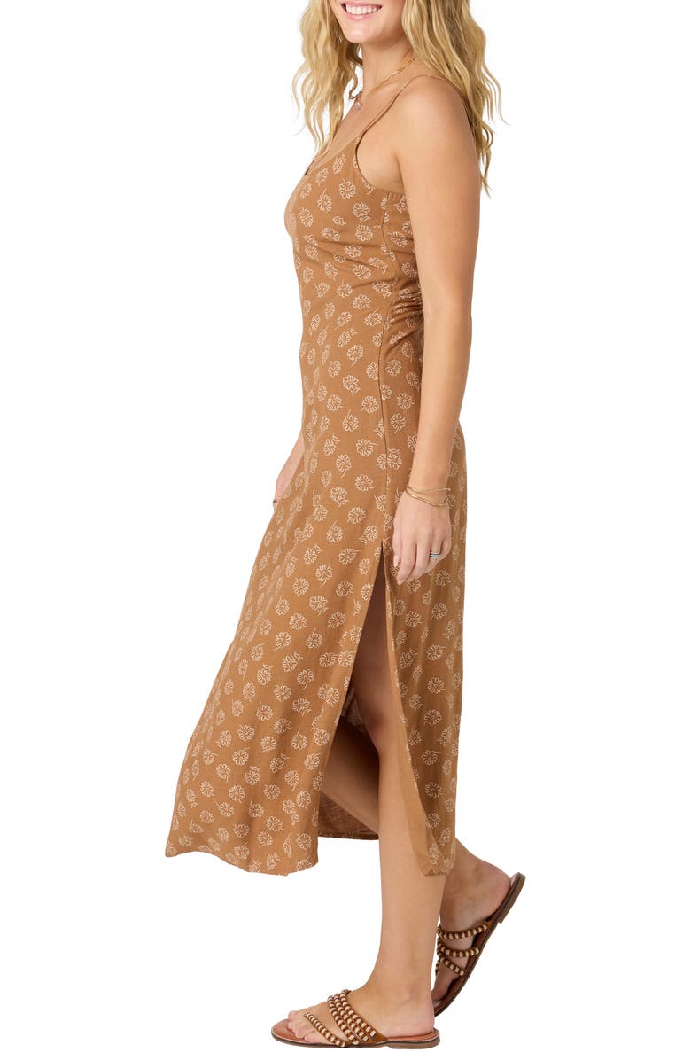 O'Neill Elyse Sundress, Alternate, color, 