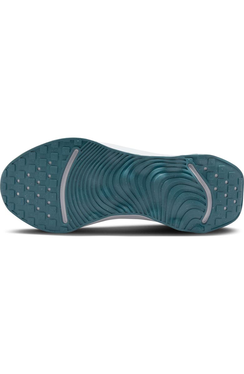 Nike Motiva Walking Shoe, Alternate, color, 400 Bltint/Bltint