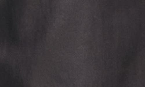 Dl1961 Miro Coated High Waist Barrel Jeans In Brown