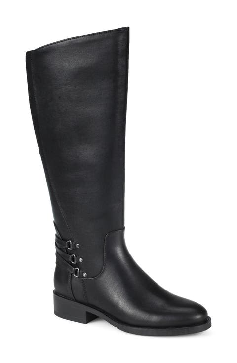 Ressa Riding Boot