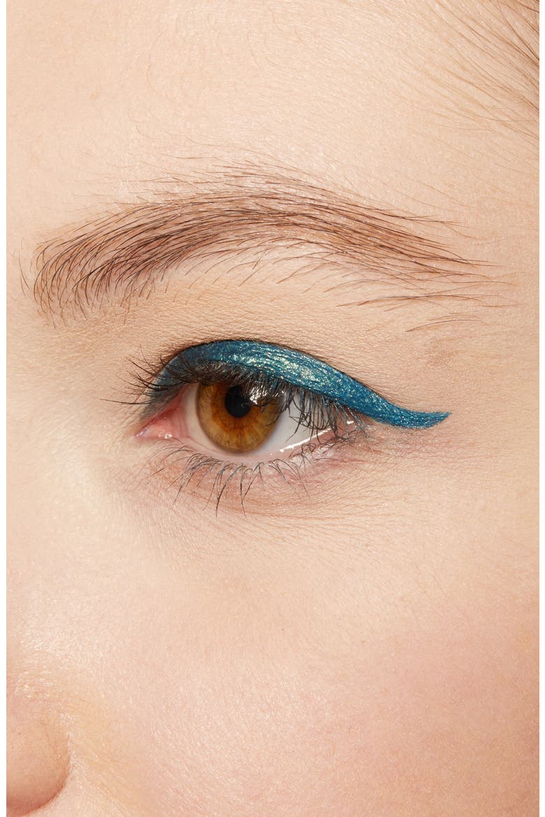 24/7 Glide-On Eye Pencil, Alternate, color, ELECTRIC EMPIRE