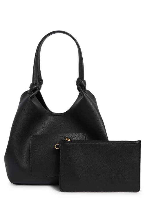 Dkny Paula Medium Tote In Multi