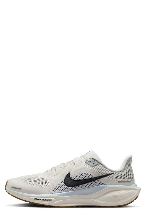 Nike Air Zoom Pegasus 41 Running Shoe In Multi