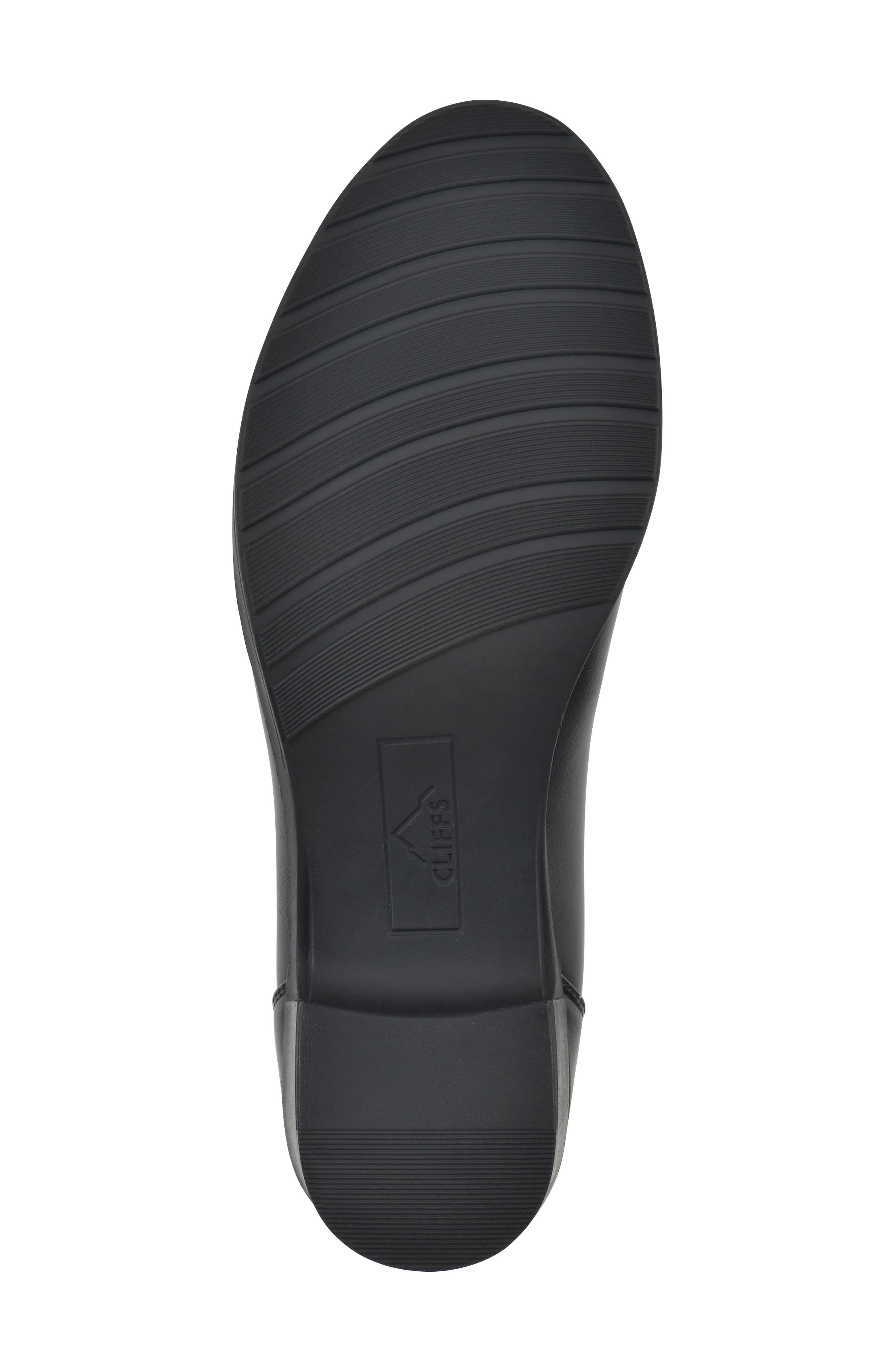 CLIFFS BY WHITE MOUNTAIN Huntor Pump, Alternate, color, 