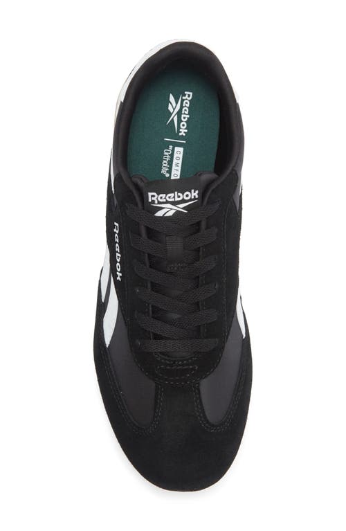 Reebok World 70 Sneaker In Multi