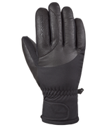 DAKINE Womens Tahoe Gloves Snow Gloves