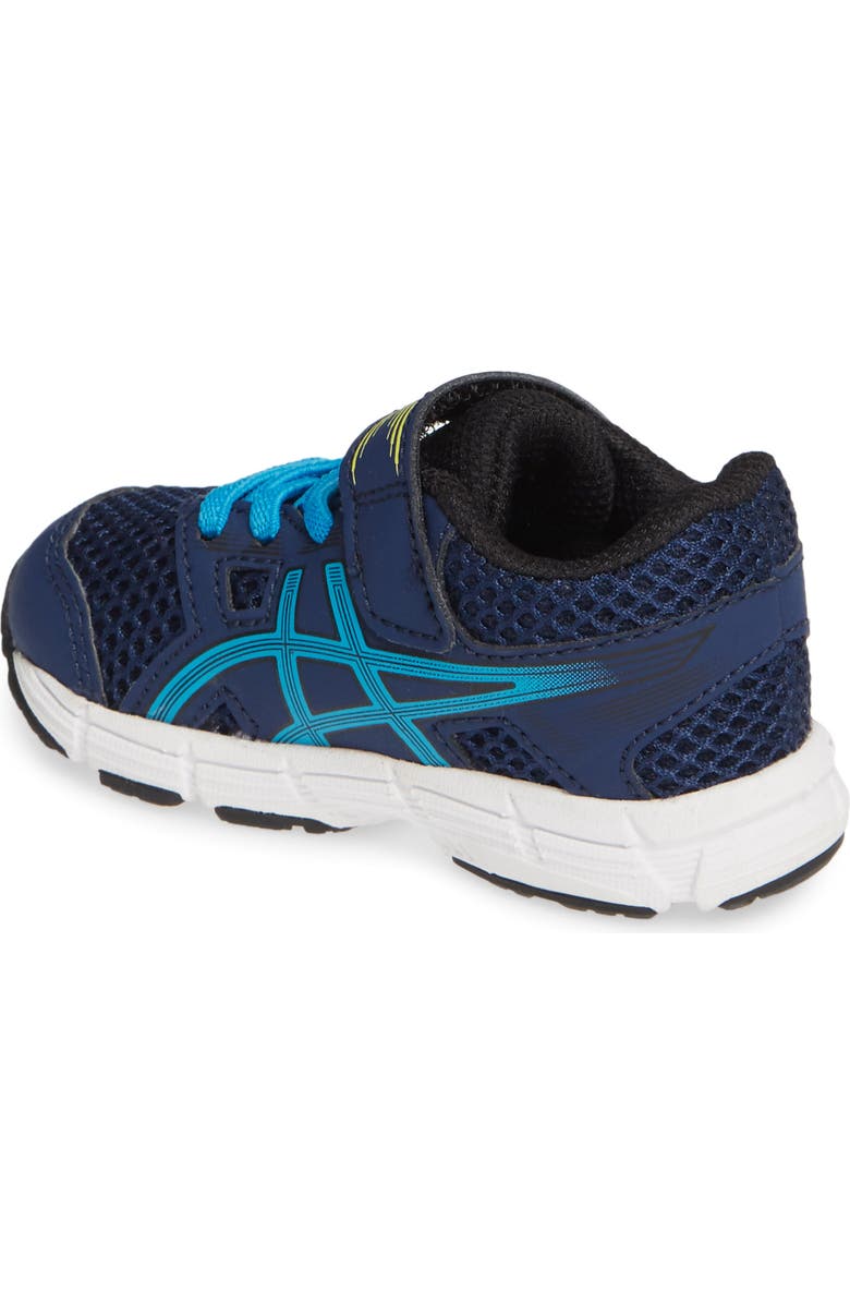 ASICS<sup>®</sup> GEL-Contend 5 TS Running Sneaker, Alternate, color,
