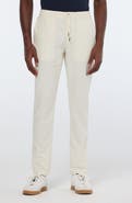 Scotch & Soda Warren Twill Pants