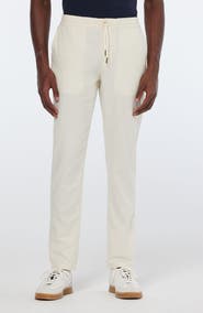 Scotch & Soda Warren Twill Pants
