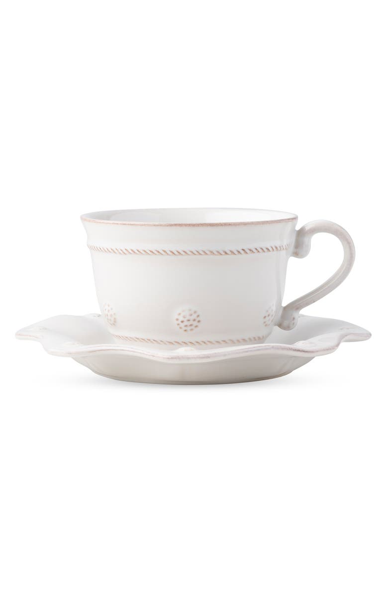 Juliska Berry & Thread Tea for One Set, Alternate, color, 