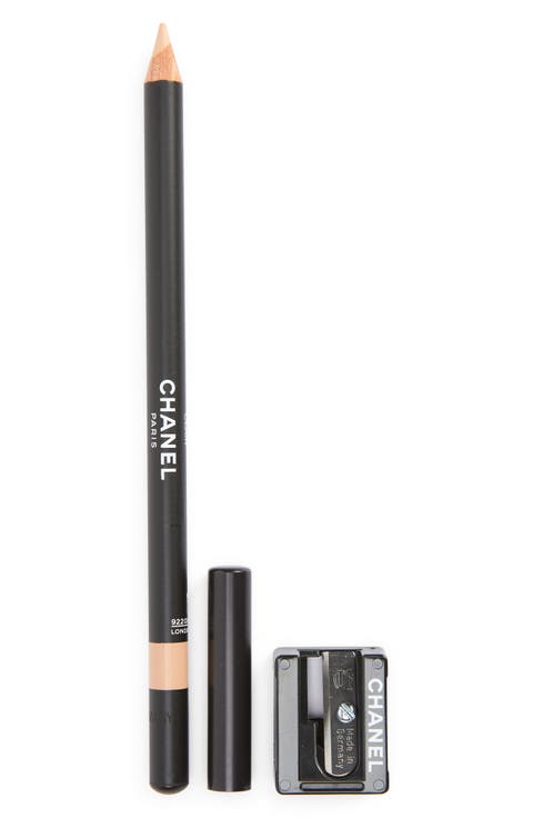 LE CRAYON KHÔL Intense Eye Pencil