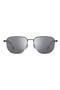 selected Matte Dark Ruthenium