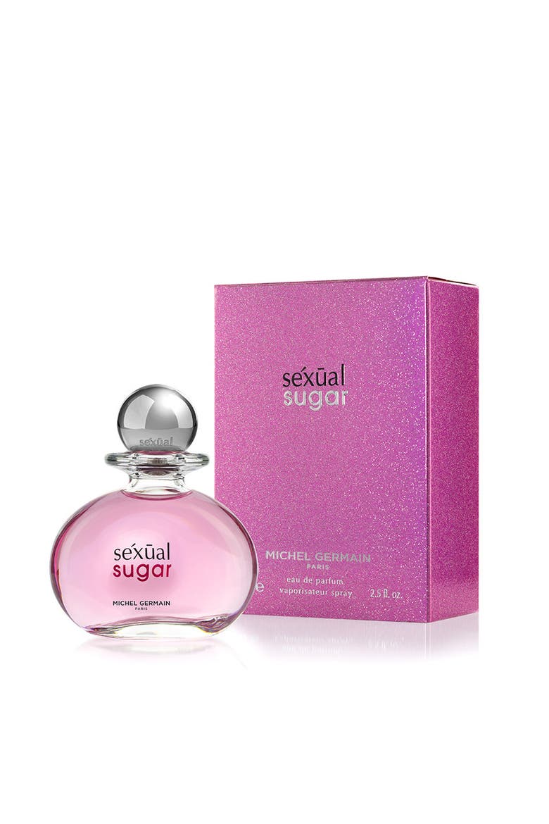 Sugar Eau de Parfum Spray, Alternate, color, 2.5 oz