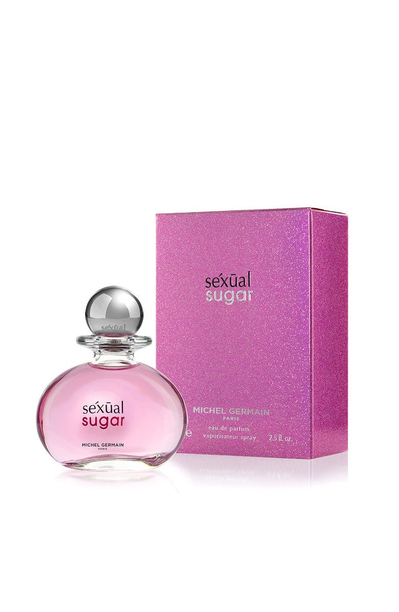 Sexual Sugar Eau de Parfum Spray, Alternate, color, 2.5 Oz