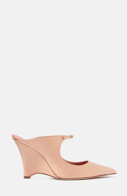 Scarosso Marta Ii High Heels