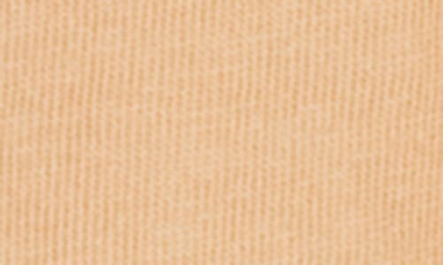 Hurley Blossom Boxy Crop T-shirt In Brown