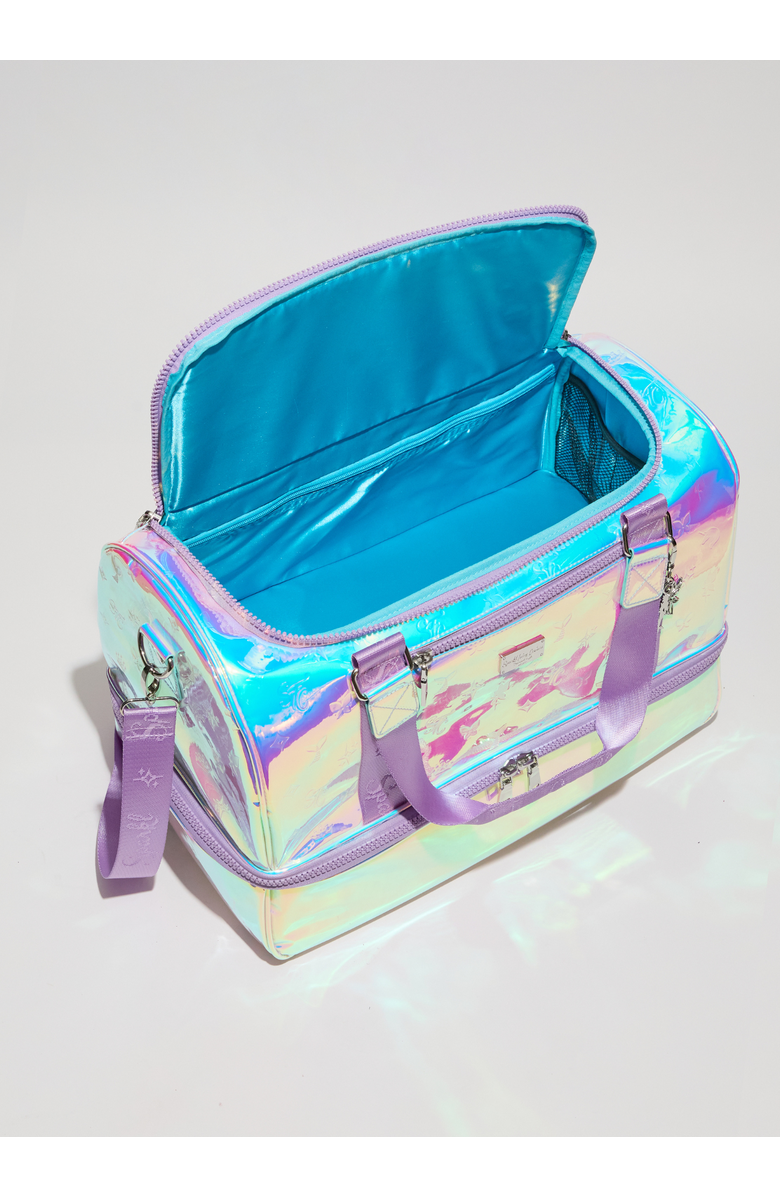 SPARKL OPAL WEEKENDER, Alternate, color, 530
