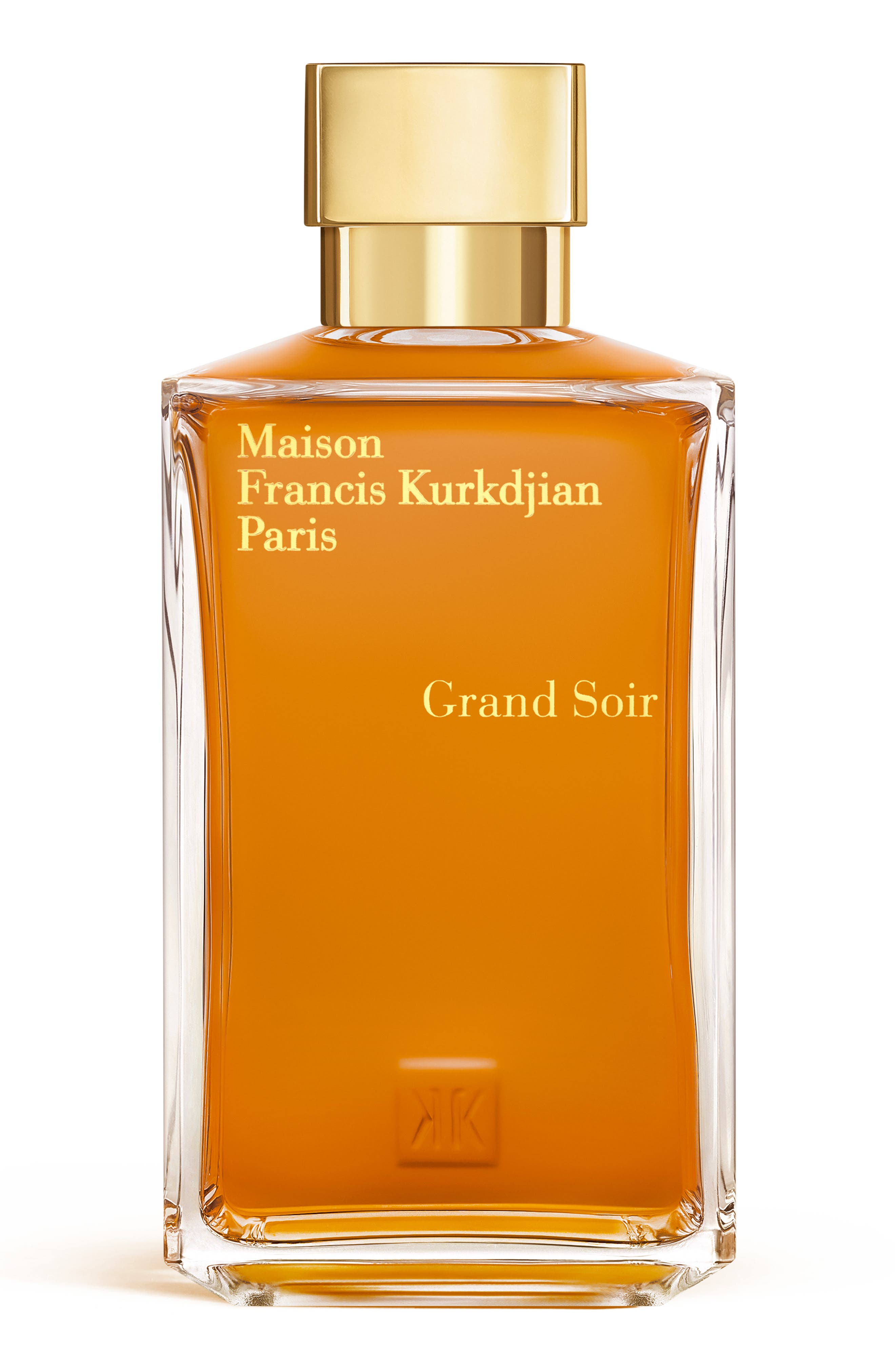 Grand Soir Eau de Parfum | Nordstrom