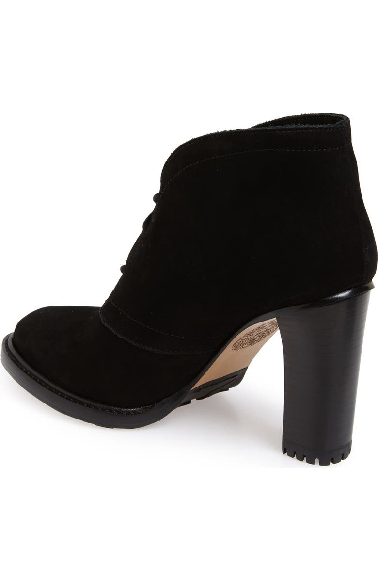 Vince Camuto 'Lehanna' Bootie, Alternate, color,