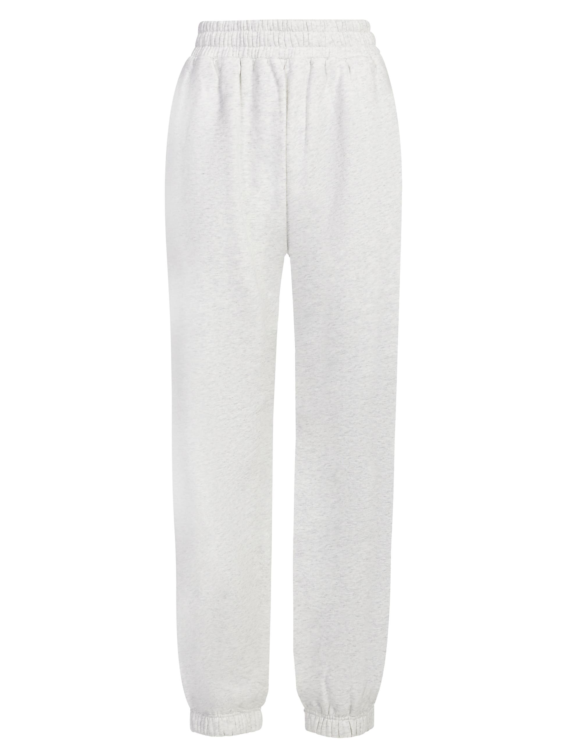 ALL SZN Cuffed Jogger - image 4