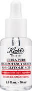 Kiehl's Since 1851 Ultra Pure High-Potency Serum 9.8% Glycolic Acid