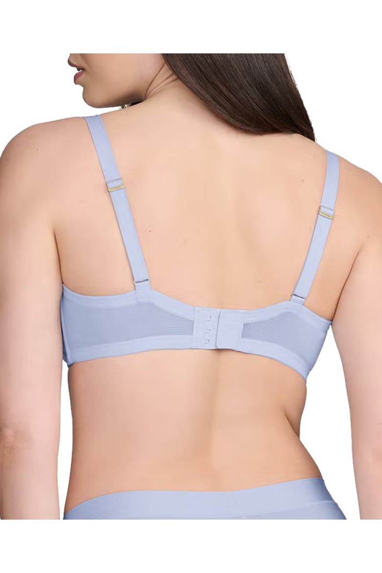 The Wireless Balconette Mesh, Alternate, color, ZEPHYR