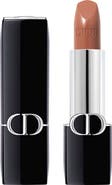 DIOR Rouge Dior Refillable Lipstick
