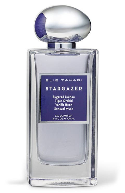 Stargazer Eau de Parfum