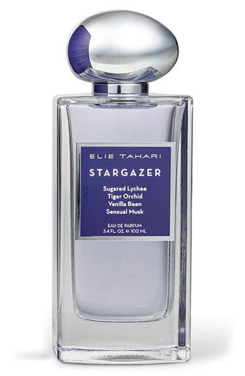 Tahari Stargazer Eau De Parfum In Blue