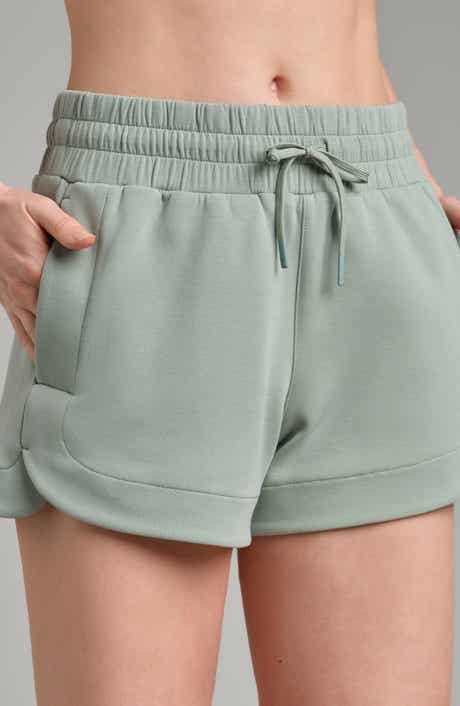 Rhone DreamGlow Shorts