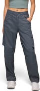 prAna Zion Cargo Pants