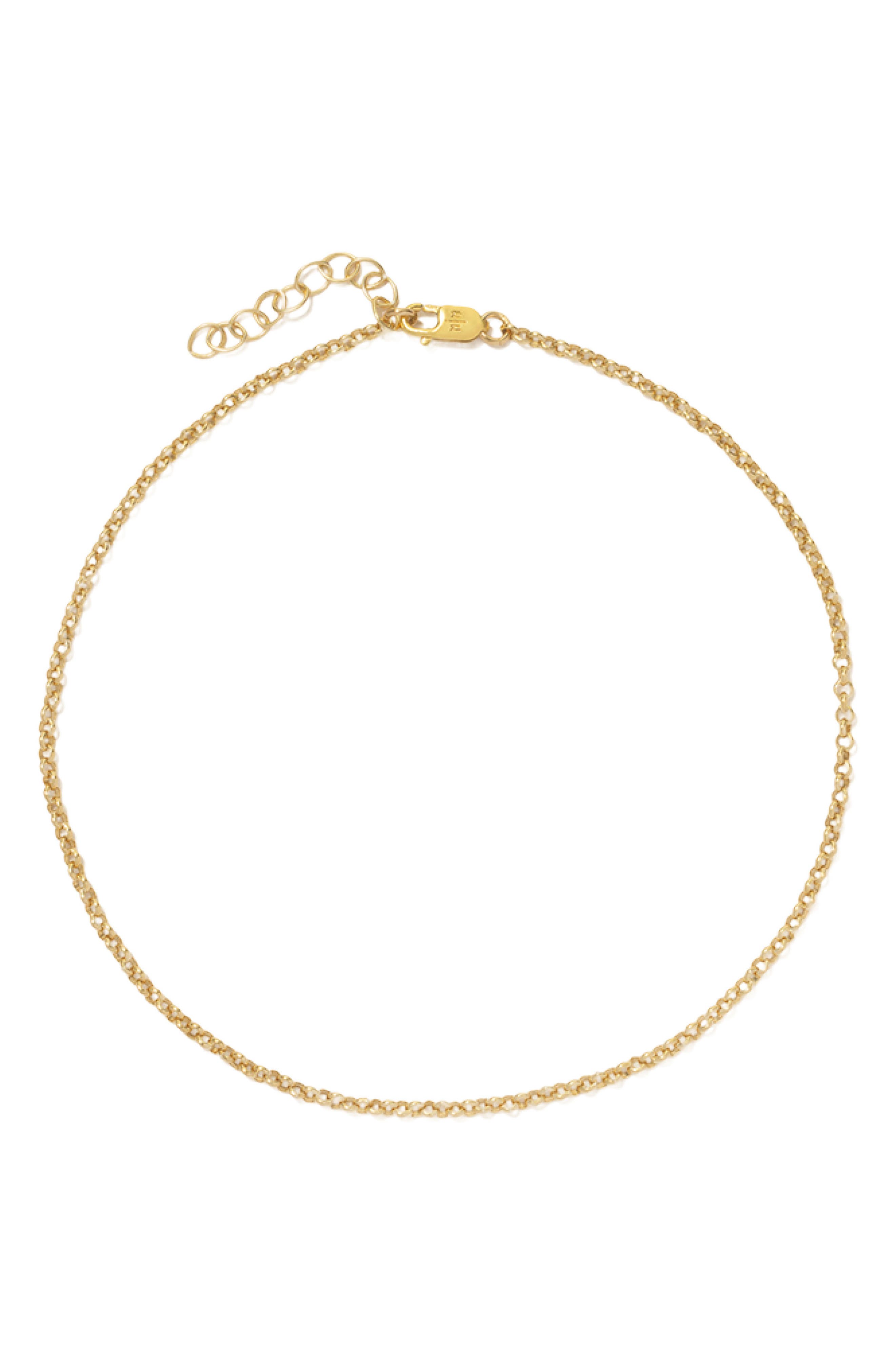 selected GOLD FILLED