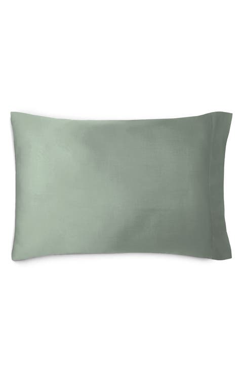 Tencel® Lyocell Pillowcase Set