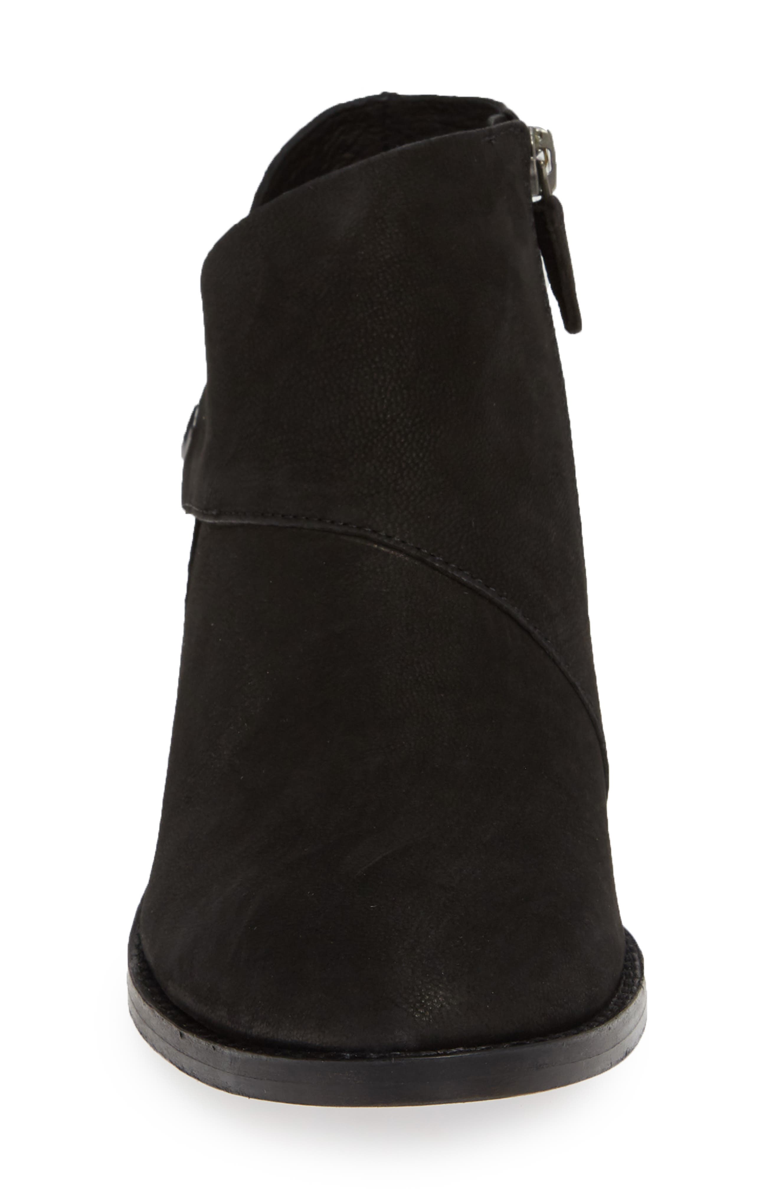Eileen Fisher Billie Bootie, Alternate, color, 