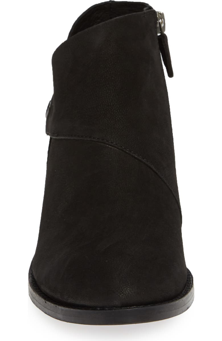 Eileen Fisher Billie Bootie, Alternate, color,