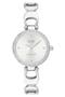 Park Crystal Watch, 26mm