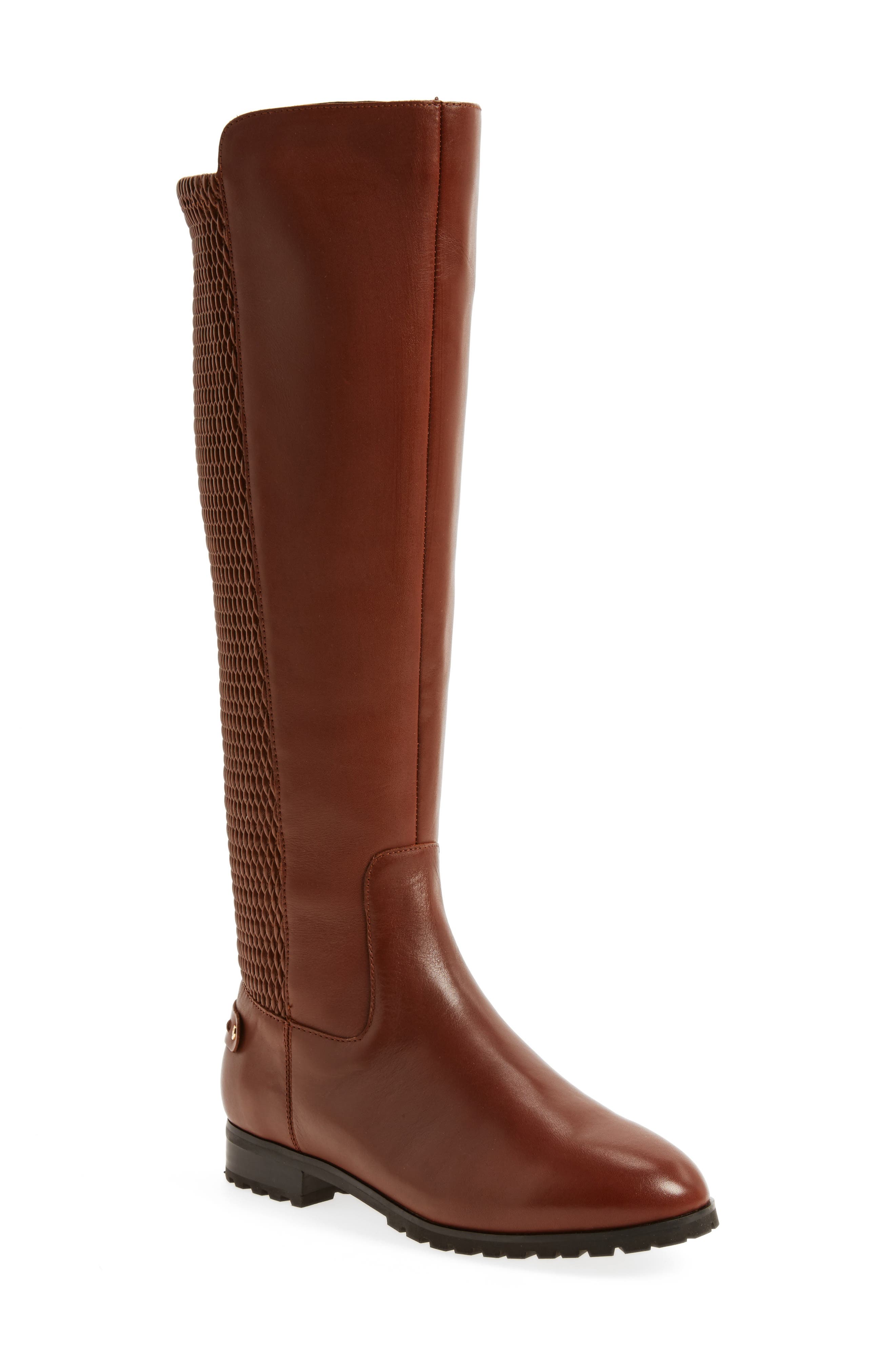 Sudini Fabiana Tall Boot, Main, color, 