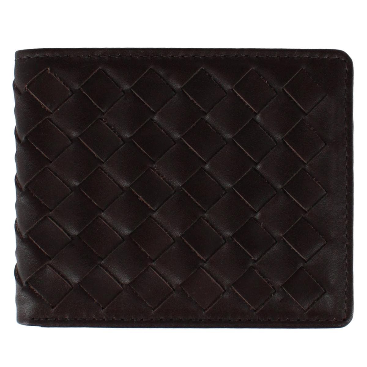 selected Dark Brown